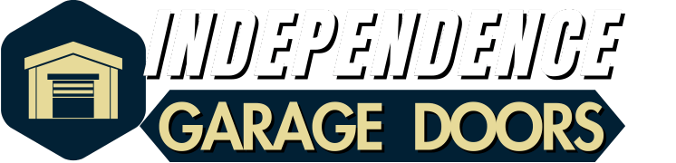 Garage Door Repair Independence MO